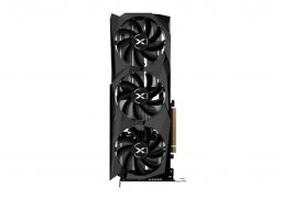 Xfx_speedster_swft309_amd_radeon_rx_6700_xt_core_gaming_2.jpg