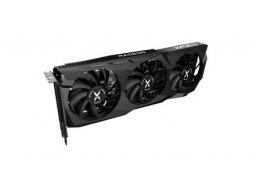 Xfx_speedster_swft309_amd_radeon_rx_6700_xt_core_gaming_3.jpg