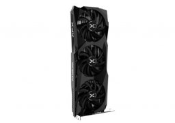 Xfx_speedster_swft309_amd_radeon_rx_6700_xt_core_gaming_4.jpg