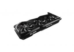 Xfx_speedster_swft309_amd_radeon_rx_6700_xt_core_gaming_5.jpg