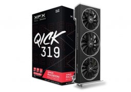 Xfx_speedster_qick309_amd_radeon_rx_6700_xt_core_gaming_1.jpg