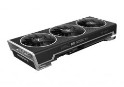 Xfx_speedster_qick309_amd_radeon_rx_6700_xt_core_gaming_4.jpg