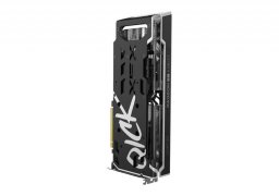 Xfx_speedster_qick309_amd_radeon_rx_6700_xt_core_gaming_5.jpg