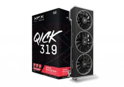 Xfx_speedster_qick309_amd_radeon_rx_6700_xt_ultra_gaming_1.jpg