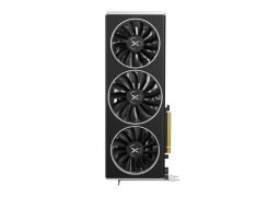 Xfx_speedster_qick309_amd_radeon_rx_6700_xt_ultra_gaming_2.jpg