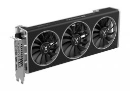 Xfx_speedster_qick309_amd_radeon_rx_6700_xt_ultra_gaming_3.jpg