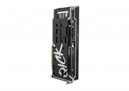 Xfx_speedster_qick309_amd_radeon_rx_6700_xt_ultra_gaming_5.jpg