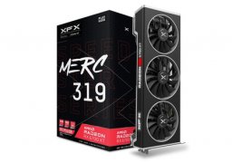 Xfx_speedster_merc319_radeon_rx_6700_xt_black_gaming_1.jpg