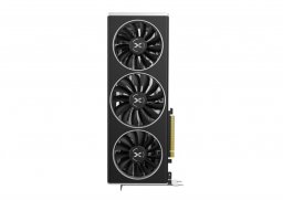 Xfx_speedster_merc319_radeon_rx_6700_xt_black_gaming_2.jpg