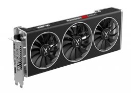 Xfx_speedster_merc319_radeon_rx_6700_xt_black_gaming_3.jpg
