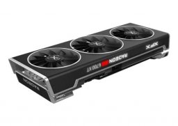 Xfx_speedster_merc319_radeon_rx_6700_xt_black_gaming_4.jpg