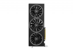 Xfx_speedster_qick319_radeon_rx_6700_xt_black_gaming_2.jpg