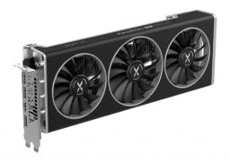 Xfx_speedster_qick319_radeon_rx_6700_xt_black_gaming_3.jpg