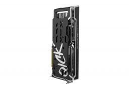 Xfx_speedster_qick319_radeon_rx_6700_xt_black_gaming_5.jpg