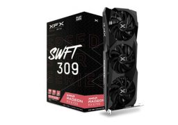 Xfx_speedster_swft309_amd_radeon_rx_6700_core_gaming_1.jpg