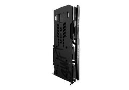 Xfx_speedster_swft309_amd_radeon_rx_6700_core_gaming_5.jpg