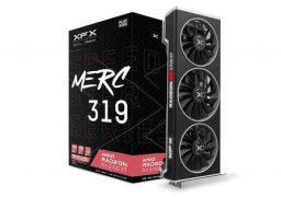 Xfx_speedster_merc319_amd_radeon_rx_6750_xt_black_gaming_1.jpg