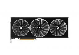 Xfx_speedster_merc319_amd_radeon_rx_6750_xt_black_gaming_2.jpg