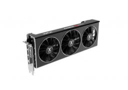 Xfx_speedster_merc319_amd_radeon_rx_6750_xt_black_gaming_3.jpg