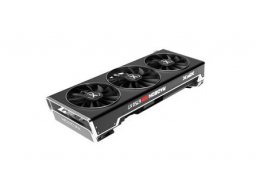 Xfx_speedster_merc319_amd_radeon_rx_6750_xt_black_gaming_4.jpg