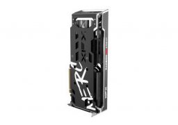 Xfx_speedster_merc319_amd_radeon_rx_6750_xt_black_gaming_5.jpg