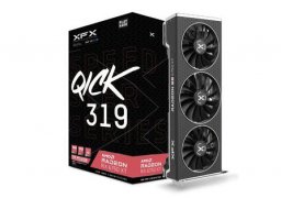 Xfx_speedster_qick319_amd_radeon_rx_6750_xt_ultra_gaming_1.jpg