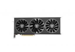 Xfx_speedster_qick319_amd_radeon_rx_6750_xt_ultra_gaming_2.jpg