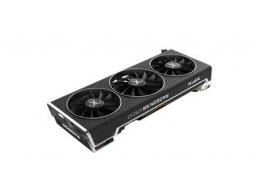 Xfx_speedster_qick319_amd_radeon_rx_6750_xt_ultra_gaming_4.jpg
