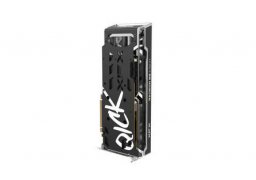 Xfx_speedster_qick319_amd_radeon_rx_6750_xt_ultra_gaming_5.jpg