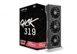 Xfx_speedster_qick319_amd_radeon_rx_6750_xt_core_gaming_1.jpg