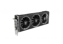 Xfx_speedster_qick319_amd_radeon_rx_6750_xt_core_gaming_3.jpg