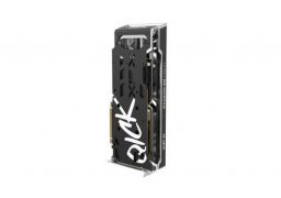Xfx_speedster_qick319_amd_radeon_rx_6750_xt_core_gaming_5.jpg