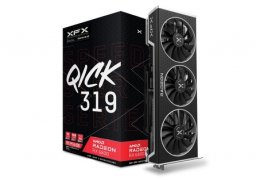 Xfx_speedster_qick319_amd_radeon_rx_6800_black_gaming_1.jpg