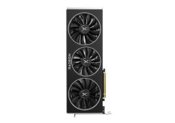 Xfx_speedster_qick319_amd_radeon_rx_6800_black_gaming_2.jpg