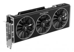 Xfx_speedster_qick319_amd_radeon_rx_6800_black_gaming_3.jpg
