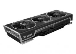 Xfx_speedster_qick319_amd_radeon_rx_6800_black_gaming_4.jpg