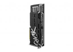 Xfx_speedster_qick319_amd_radeon_rx_6800_black_gaming_5.jpg