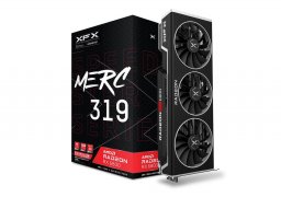 Xfx_speedster_merc_319_amd_radeon_rx_6800_black_gaming_1.jpg