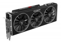 Xfx_speedster_merc_319_amd_radeon_rx_6800_black_gaming_2.jpg