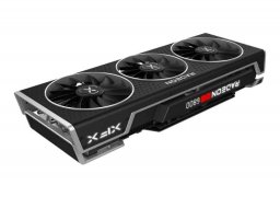 Xfx_speedster_merc_319_amd_radeon_rx_6800_black_gaming_3.jpg
