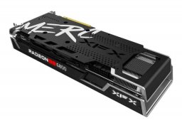 Xfx_speedster_merc_319_amd_radeon_rx_6800_black_gaming_4.jpg