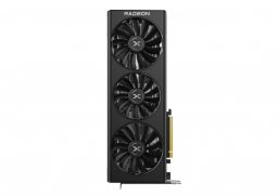 Xfx_speedster_swft319_amd_radeon_rx_6800_xt_core_gaming_2.jpg