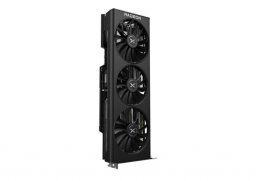Xfx_speedster_swft319_amd_radeon_rx_6800_xt_core_gaming_3.jpg