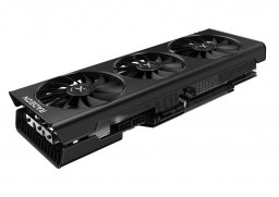 Xfx_speedster_swft319_amd_radeon_rx_6800_xt_core_gaming_4.jpg