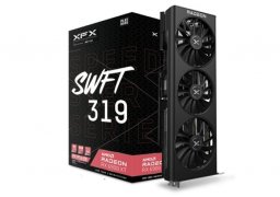 Xfx_speedster_swft319_amd_radeon_rx_6900_xt_core_gaming_1.jpg