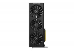 Xfx_speedster_swft319_amd_radeon_rx_6900_xt_core_gaming_2.jpg