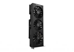 Xfx_speedster_swft319_amd_radeon_rx_6900_xt_core_gaming_3.jpg