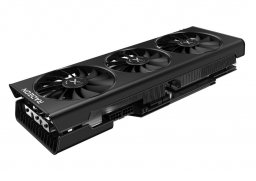 Xfx_speedster_swft319_amd_radeon_rx_6900_xt_core_gaming_4.jpg