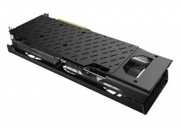 Xfx_speedster_swft319_amd_radeon_rx_6900_xt_core_gaming_5.jpg