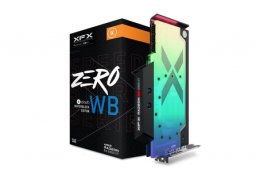 Xfx_speedster_zero_amd_radeon_rx_6900xt_ekwb_rgb_waterblock_limited_1.jpg